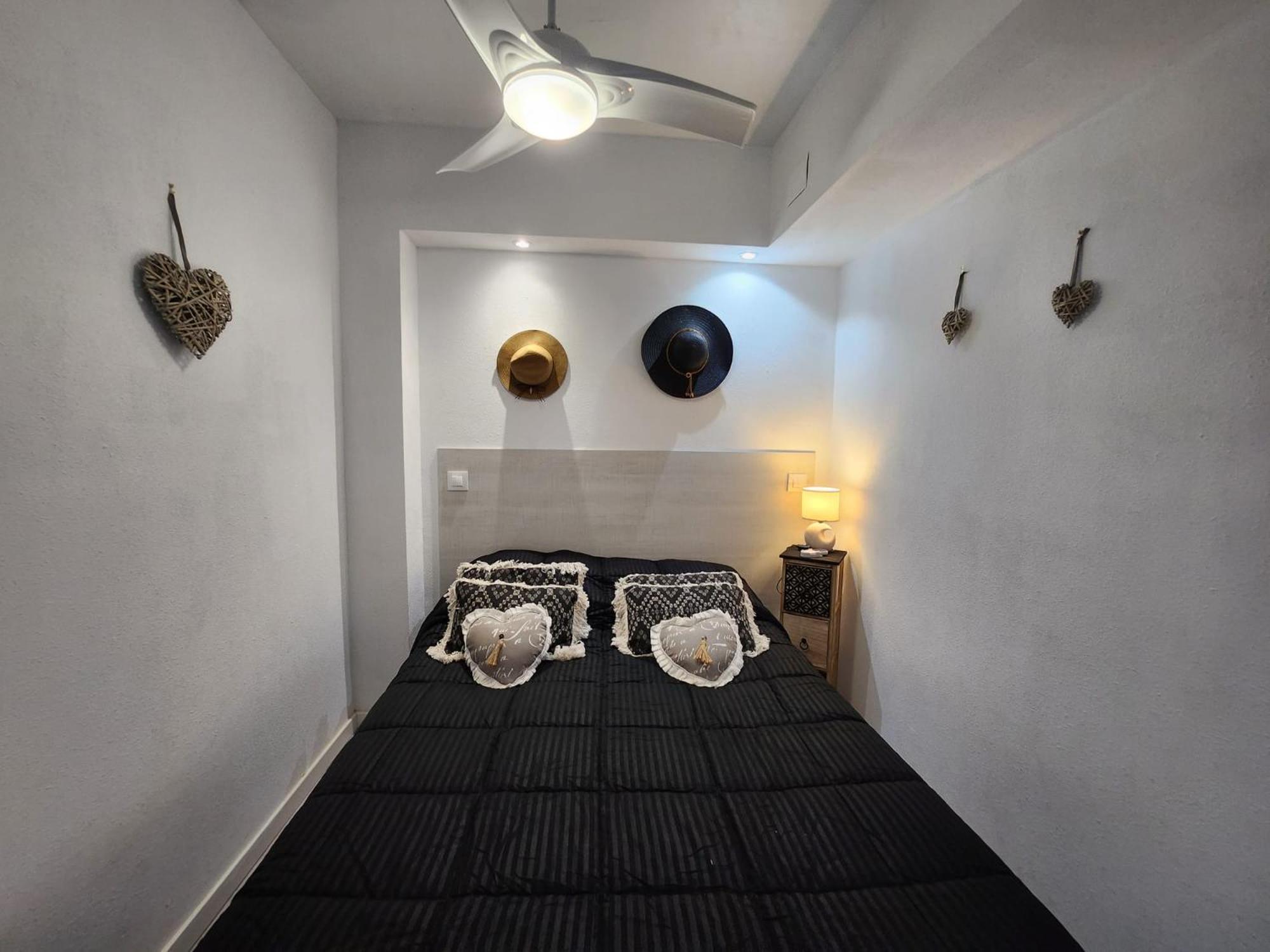 Studios Superior Isla De Rosas -Tramuntana42 Extérieur photo