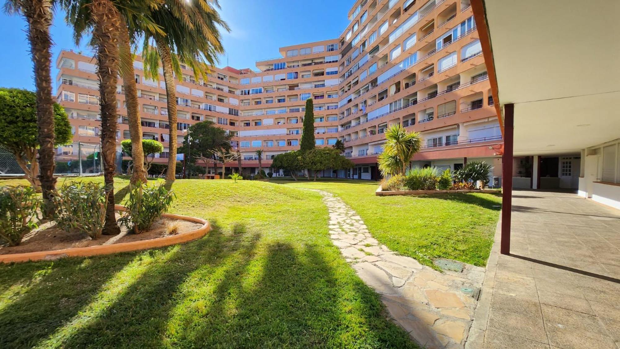 Studios Superior Isla De Rosas -Tramuntana42 Extérieur photo